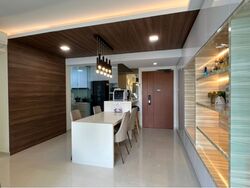 Blk 93B Telok Blangah Parcview (Bukit Merah), HDB 4 Rooms #631500411